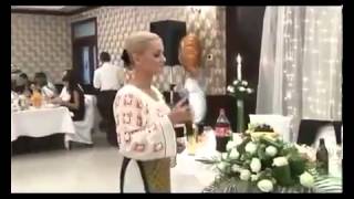 Colaj Emilia Ghinescu  Live [upl. by Nosdivad]