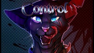 Scourge tribute  control [upl. by Nelhsa]