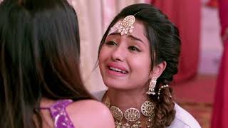 Kumkum Bhagya  Full Ep 2297  Ranbeer Prachi Rhea  Zee TV [upl. by Novrej144]