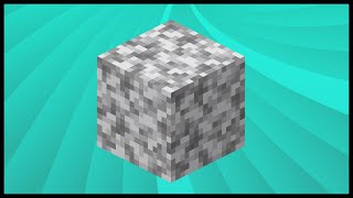 Minecraft Diorite Where To Find Diorite In Minecraft [upl. by Kristien]