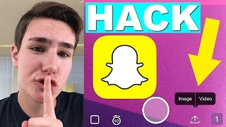 How To Hack Snapchat in 3 Minutes [upl. by Evelina863]