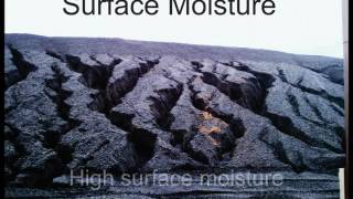 Moisture in Coal  Proximate Analysis by Rod Hatt [upl. by Atoiyanap]