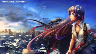 Nightcore Radioactive [upl. by Jenda]