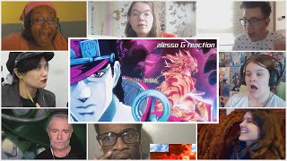 Queen Somebody To Love Live 1981 Montreal REACTION ABSOLUTELY AMAZING [upl. by Lichter706]