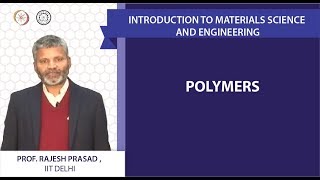 Polymers [upl. by Florin]