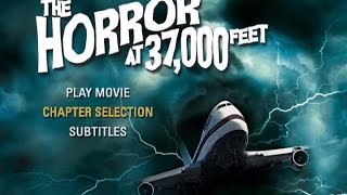 The Horror at 37000 Feet 1973 [upl. by Adnohrahs]