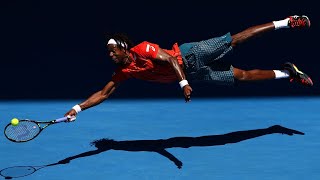 BEST SHOTS MONFILS [upl. by Weider]