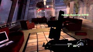 Call of Duty Modern Warfare 3  Ending  Final Mission  Walkthrough  Part 21 MW3 Gameplay [upl. by Julieta]