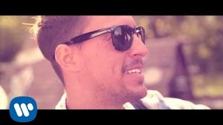 Freischwimmer  California Dreamin Official Music Video [upl. by Delcine]