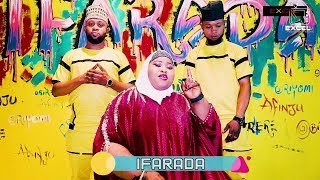 IFARADA  Aminat Ajao Obirere Kehinde Oriyomi and Olamide Afinju 2019 hits Combo [upl. by Sapphira]