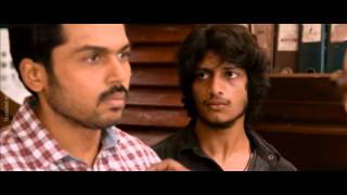 Eppudu Okala Undadhu Video Song Oopiri Movie [upl. by Blumenthal136]