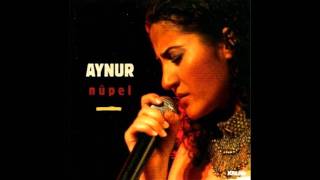 Aynur Dogan Daye Daye [upl. by Andert]