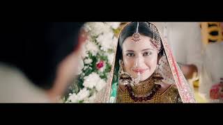 Mundiya  Quratulain Baloch amp Ali Sethi  Sana Javed  Coke Studio Season 12  Music Video [upl. by Aynotel390]