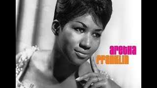 Aretha Franklin  Respect Lyric Video [upl. by Boff]