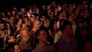 Viva La Quinta Brigada  Christy Moore  live  Glasgow Barrowland [upl. by Aifas]