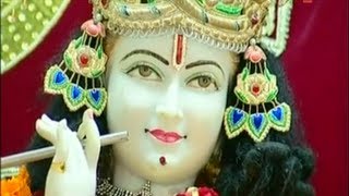 Shri Radha Hamari Gori Gori Jugal Bandi By Vinod Agarwal I Jugal Bandi Radha Krishan Ji Ki [upl. by Nauqahs]