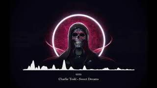 Charlie Todd  Sweet Dreams EPIC TRAILER VERSION [upl. by Rahas]