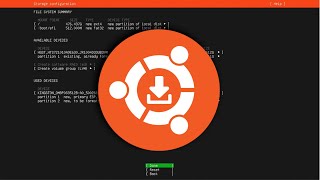 Install Ubuntu Server  Full Setup Guide [upl. by Birmingham]