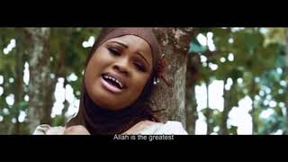 Aminat Ameerat  Fitila  Latest Islamic Yoruba Music Video 2019 [upl. by Rodmann]