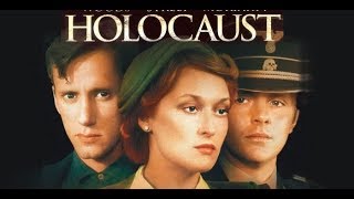 Holocaust  episode 5 of 5 TVseries 1978 [upl. by Ketti657]