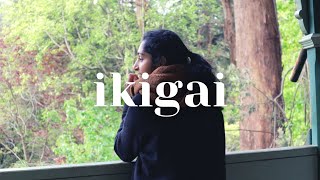 Ikigai » 6 Healthy Habits for a Happier You  Life Lessons from the Okinawans [upl. by Huntingdon839]