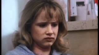 Too Young To Die TV 1990  movie part 1 [upl. by Remington]