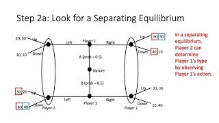 Signaling Games [upl. by Lubbi]