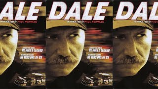 DALE The Movie [upl. by Aleunamme783]