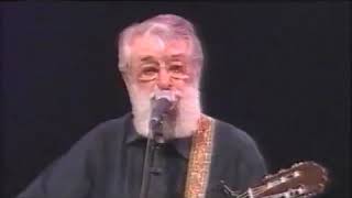 Ronnie Drew Viva la Quinta Brigada Christy Moore song [upl. by Durst537]