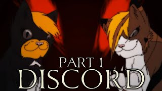 Urnam7 Discord MEP  Part 1 [upl. by Ditzel653]