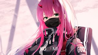 Best Nightcore Songs Mix 2021 ♫ 1 Hour Nightcore ♫ NCS Trap Dubstep DnB Electro House [upl. by Annola334]