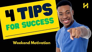 QORSHAHA WEEKENDS  FOREX MOTIVATION [upl. by Mathe]