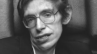 Hawking Radiation Explained What Exactly Was Stephen Hawking Famous For [upl. by Lanam183]