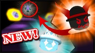 ALL NEW SECRET LOCATIONS GUMMY BEAR LAIR DEMON amp DIAMOND MASK  Roblox Bee Swarm Simulator [upl. by Anniala488]