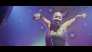 Ni Rwogere  Jules Sentore amp Yvan Buravan Official Video [upl. by Niamrej]