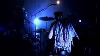 Jonsi performing quotSticks and Stonesquot live at the Wiltern Theater Professional Footage [upl. by Xymenes]