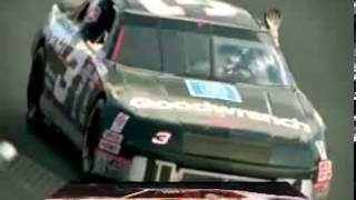 The Best Of Dale Earnhardt [upl. by Sybille]