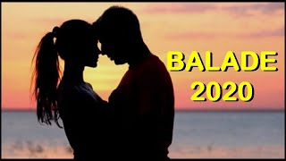 BALKAN BEST BALADE ►  MIX 2020 [upl. by Annawoj]