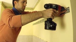 CUCINA MONTAGGIO INSTALLAZIONE TUTORIAL PARTE 2 GUIDA COMPLETA [upl. by Shoemaker960]