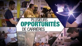 Glatfelter Gatineau video Quebec Canada [upl. by Ferretti]