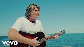 Mike Oldfield  Sailing [upl. by Glorianna]