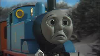 Surprises song  Thomas the Tank Engine [upl. by Ledif676]