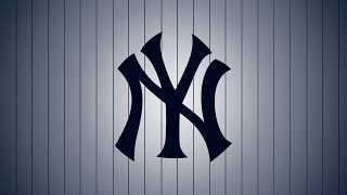 New York Yankees  Strikeout Whistle [upl. by Lama]