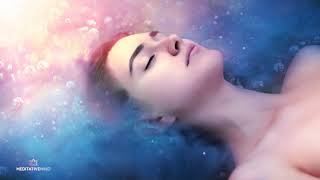 ANGELIC MUSIC ❯ HEALING 432 Hz MUSIC [upl. by Yelrah]