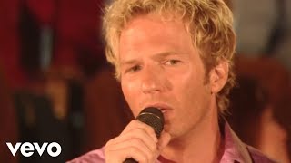 Gaither Vocal Band  Yes I Know LiveLyric Video [upl. by Whiting]