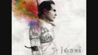 Jónsi  Go Do Full Studio Version [upl. by Nahtad]