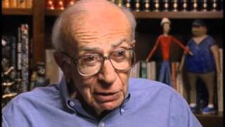 quotBrady Bunchquot creator Sherwood Schwartz discusses the last episode of the series  EMMYTVLEGENDSORG [upl. by Yalonda]