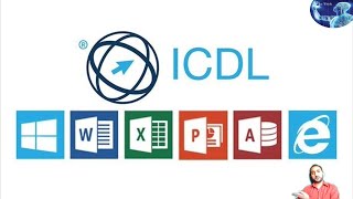 Advanced ICDL Course free [upl. by Jeri]