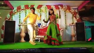 Hamar Piyawa Chalawe Diesel Gadiya SuperHit Dance 2021 [upl. by Kieffer]