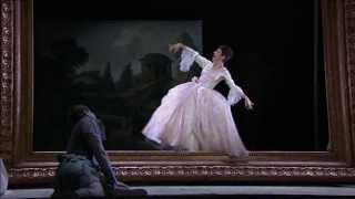 Handel Giulio Cesare with Natalie Dessay [upl. by Notliw]